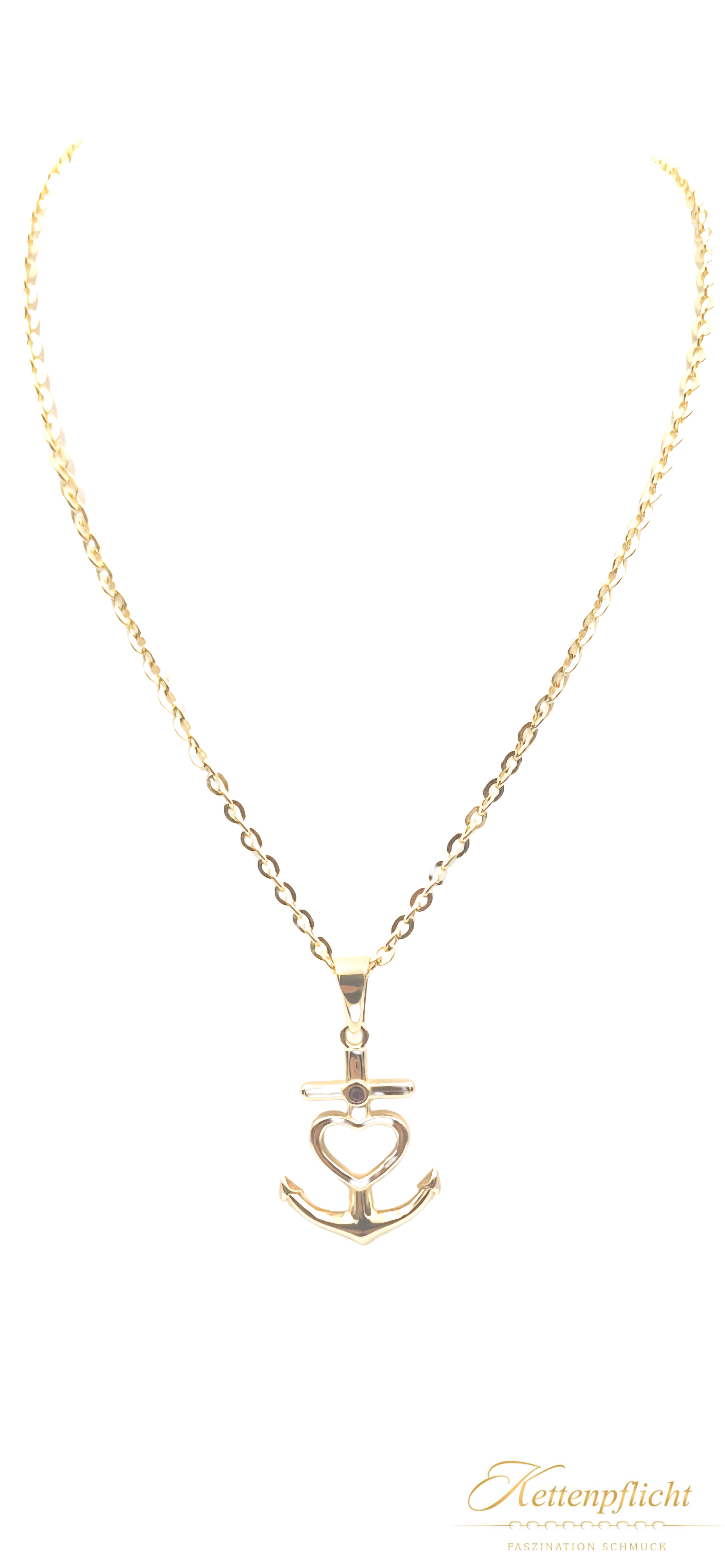 ankerkette_logokette_jenny_gold-removebg-1.png