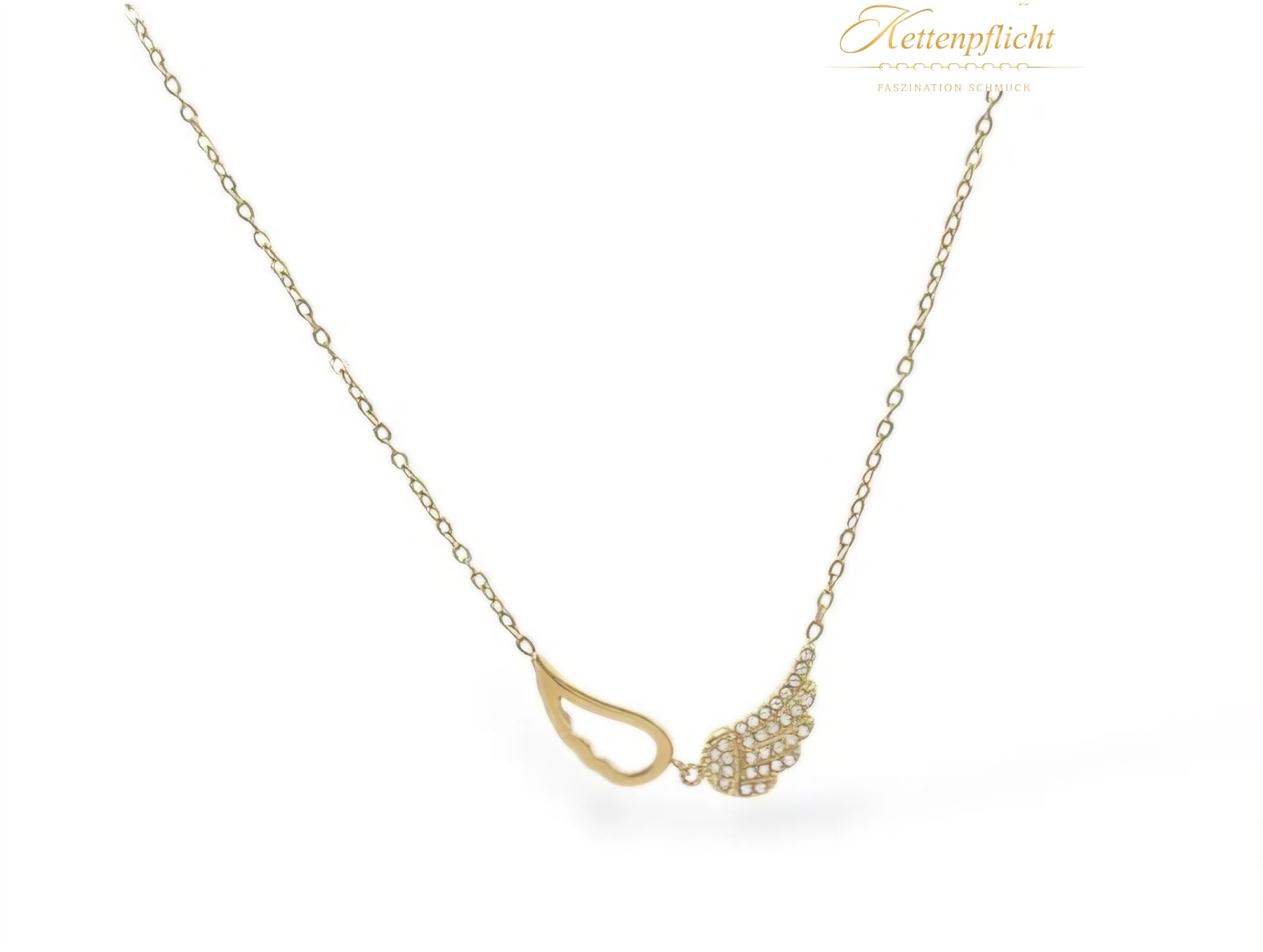 zarte-kette-zwei-flgel-gold.jpg