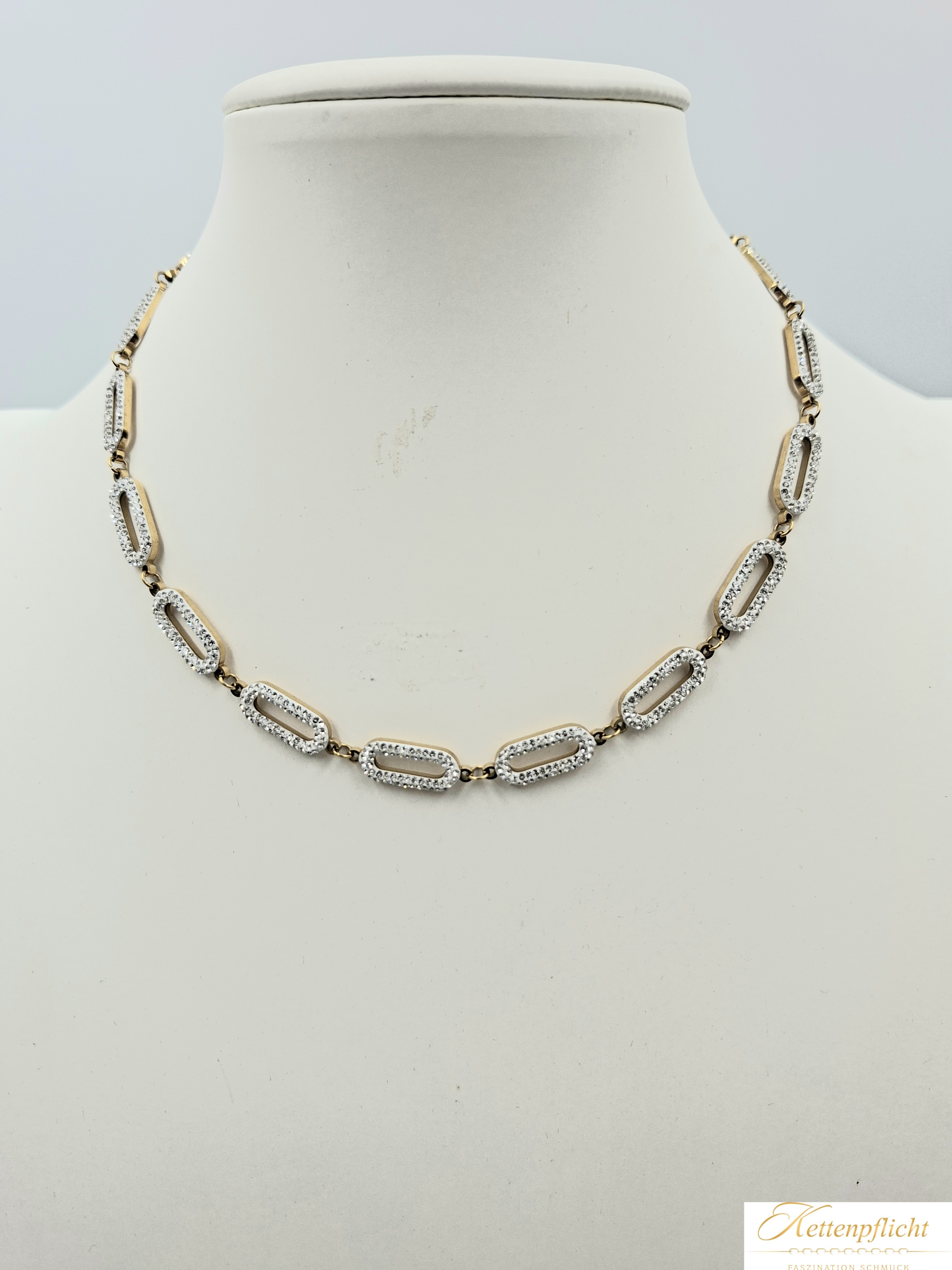 collier-zirkonia-ovale-glieder.jpg