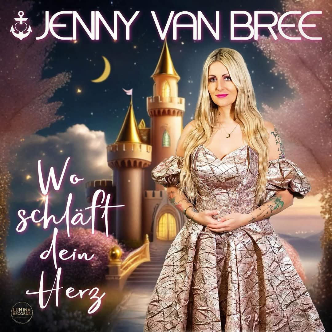 jenny-cover-wo-schlft-dein-herz.jpg