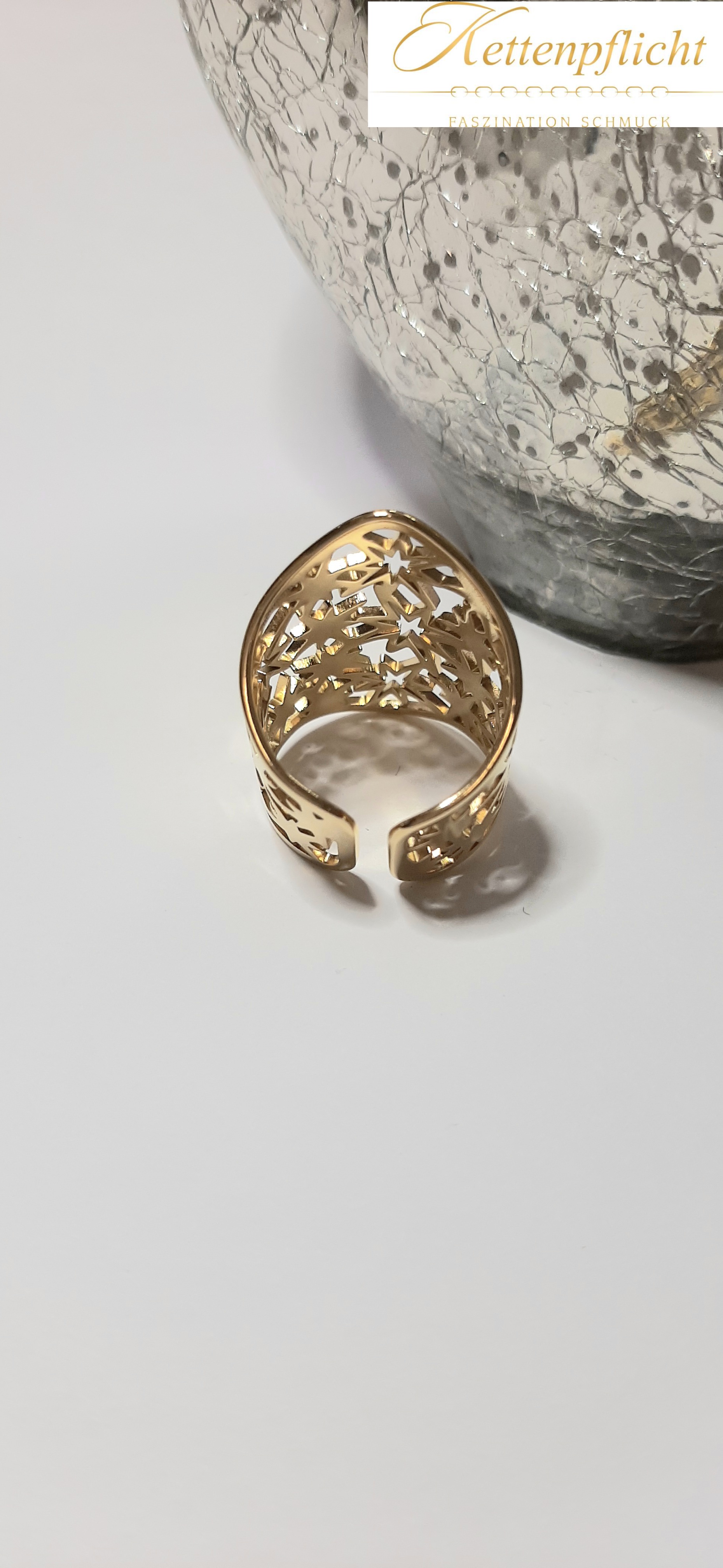 breiter-ring-sterne-gold-hinten.jpg