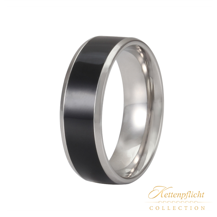 partnerring-schwarz-silber-herrenring.jpg