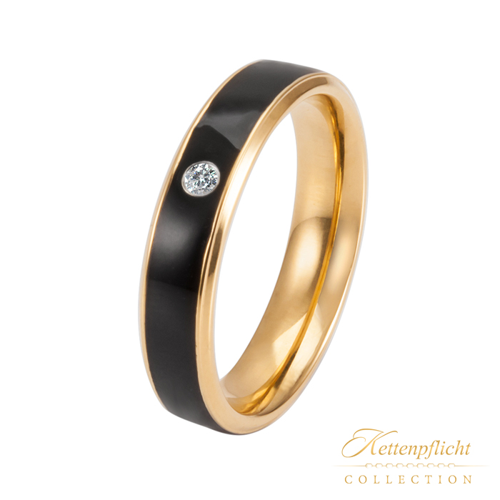 partnerring-schwarz-gold-damenring.jpg