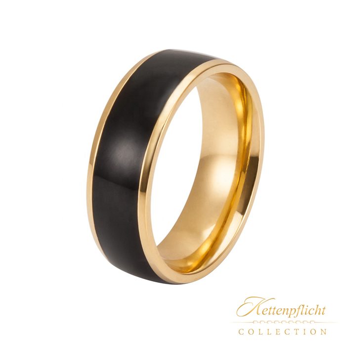 partnerring-schwarz-gold-herrenring.jpg