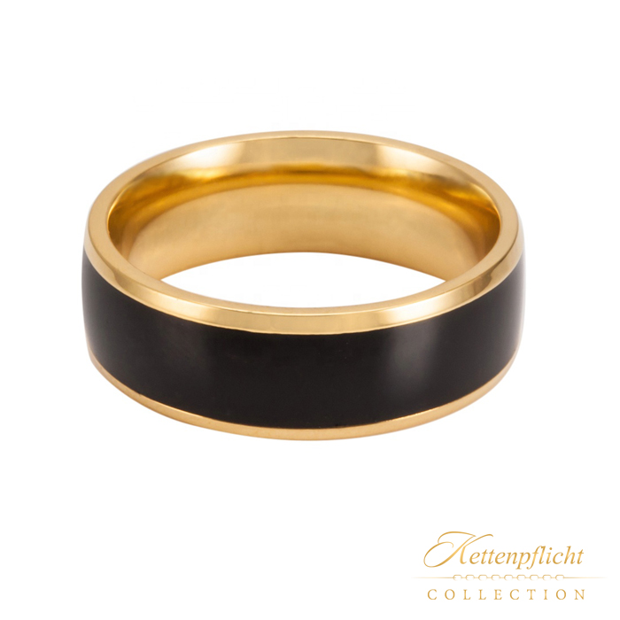 partnerring-schwarz-gold-herrenring2.jpg